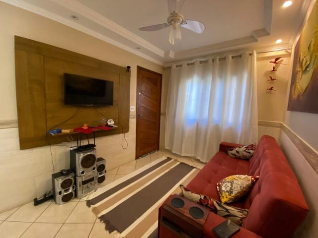 Apartamento venda em Região Geográfica Imediata de Cabo Frio, São Pedro da Aldeia