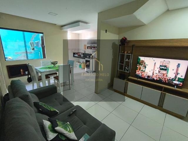 Apartamento venda em Região Geográfica Imediata de Cabo Frio, São Pedro da Aldeia
