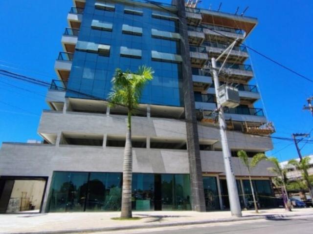 Apartamento venda em Região Geográfica Imediata de Cabo Frio, São Pedro da Aldeia
