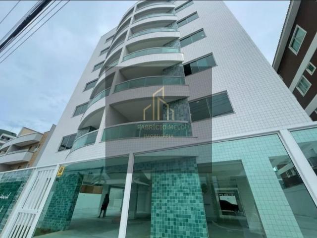 Apartamento venda em Região Geográfica Imediata de Cabo Frio, São Pedro da Aldeia