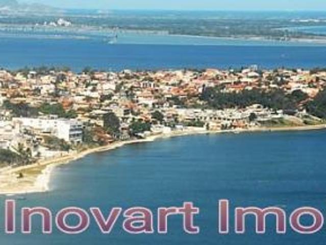 Apartamento venda em Região Geográfica Imediata de Cabo Frio, São Pedro da Aldeia