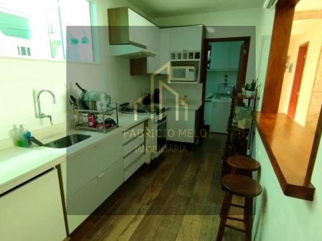 Apartamento venda em Região Geográfica Imediata de Cabo Frio, São Pedro da Aldeia