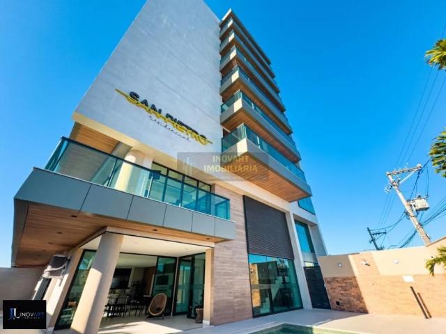 Apartamento venda em São Pedro da Aldeia, Região Geográfica Intermediária de Macaé-Rio das Ostras-Cabo Frio