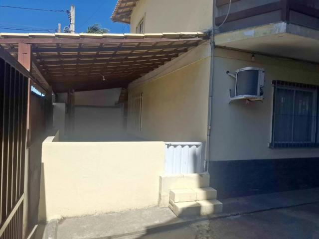 Apartamento venda em Região Geográfica Imediata de Cabo Frio, São Pedro da Aldeia
