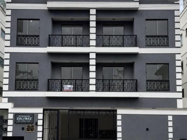 Apartamento venda em São Pedro da Aldeia, Região Geográfica Intermediária de Macaé-Rio das Ostras-Cabo Frio