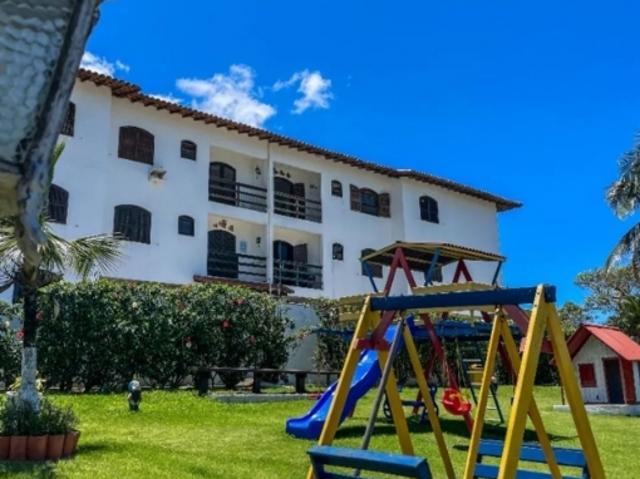 Apartamento venda em Região Geográfica Imediata de Cabo Frio, São Pedro da Aldeia