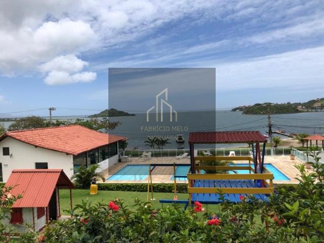 Apartamento venda em Região Geográfica Imediata de Cabo Frio, São Pedro da Aldeia