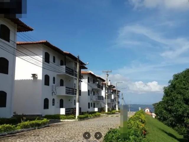 Apartamento venda em Região Geográfica Imediata de Cabo Frio, São Pedro da Aldeia