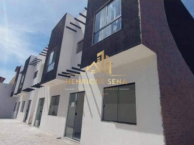 Apartamento venda em Região Geográfica Imediata de Cabo Frio, São Pedro da Aldeia