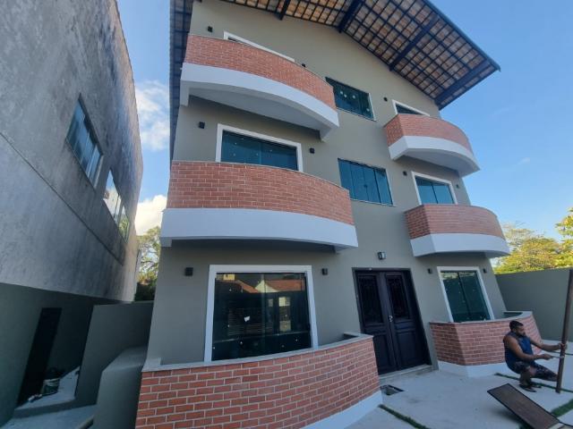 Apartamento venda em Região Geográfica Imediata de Cabo Frio, São Pedro da Aldeia