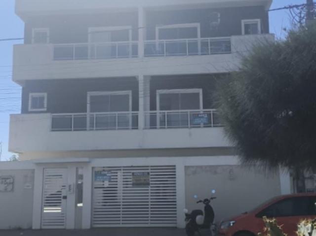Apartamento venda em Região Geográfica Imediata de Cabo Frio, São Pedro da Aldeia