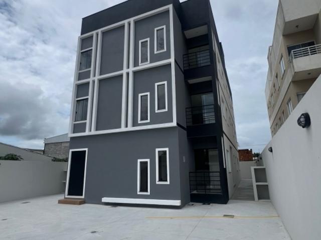 Apartamento venda em Região Geográfica Imediata de Cabo Frio, São Pedro da Aldeia