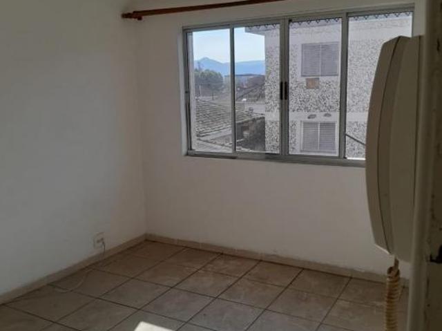 Apartamento venda em São Vicente, Região Geográfica Intermediária de São Paulo