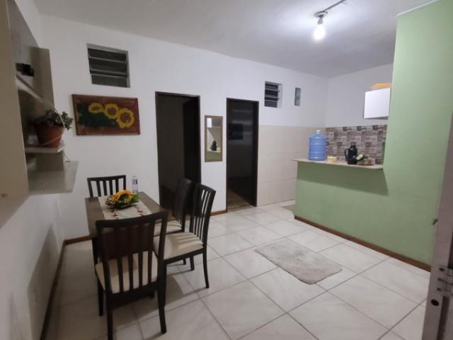 Apartamento venda em Região Geográfica Imediata de Salvador, Região Metropolitana de Salvador
