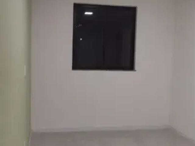 Apartamento venda em Região Geográfica Imediata de Petrópolis, Região Metropolitana do Rio de Janeiro