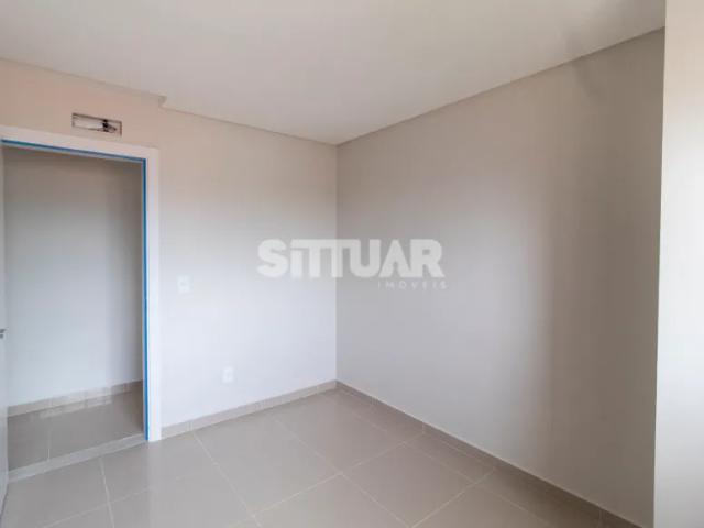 Apartamento venda em Região Geográfica Imediata de Tubarão, Três Barras