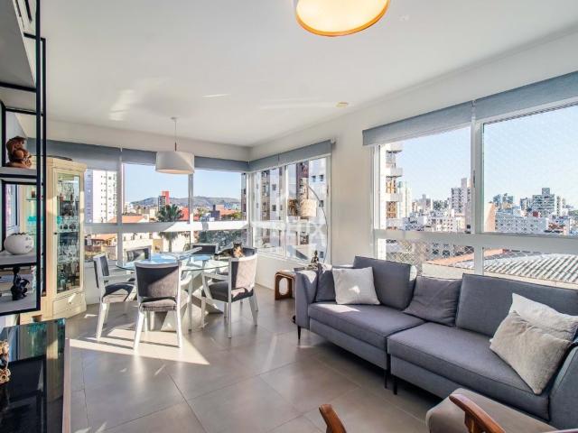 Apartamento venda em São Pedro Do Sul, Viseu