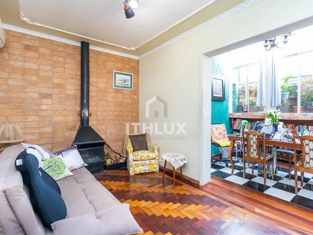 Apartamento venda em São Pedro Do Sul, Viseu