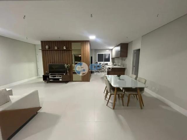 Apartamento venda em Região Geográfica Imediata de Londrina, Cambé