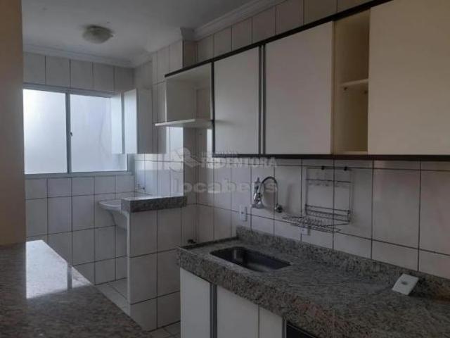 Apartamento venda em Região Imediata de São José do Rio Preto, Região Metropolitana de São José do Rio Preto