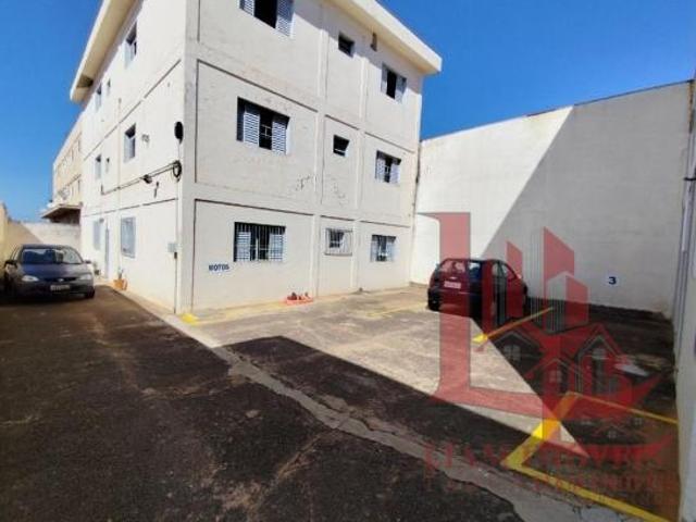 Apartamento venda em Região Imediata de Araraquara, Taquaritinga