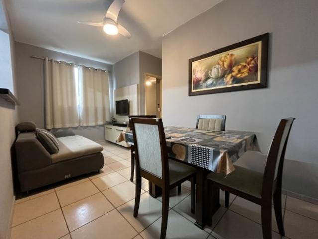 Apartamento venda em Região Imediata de Taubaté-Pindamonhangaba, Região Metropolitana do Vale do Paraíba e Litoral Norte