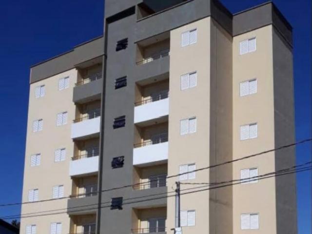 Apartamento venda em Região Imediata de Taubaté-Pindamonhangaba, Região Metropolitana do Vale do Paraíba e Litoral Norte