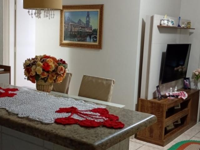 Apartamento venda em Região Imediata de Taubaté-Pindamonhangaba, Região Metropolitana do Vale do Paraíba e Litoral Norte