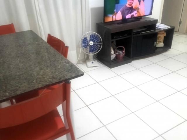 Apartamento venda em Região Imediata de Taubaté-Pindamonhangaba, Região Metropolitana do Vale do Paraíba e Litoral Norte