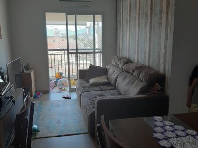 Apartamento venda em Região Imediata de Taubaté-Pindamonhangaba, Região Metropolitana do Vale do Paraíba e Litoral Norte