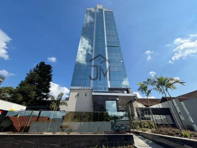 Apartamento venda em Região Geográfica Imediata de Blumenau, Timbó
