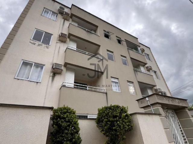 Apartamento venda em Região Geográfica Imediata de Blumenau, Timbó
