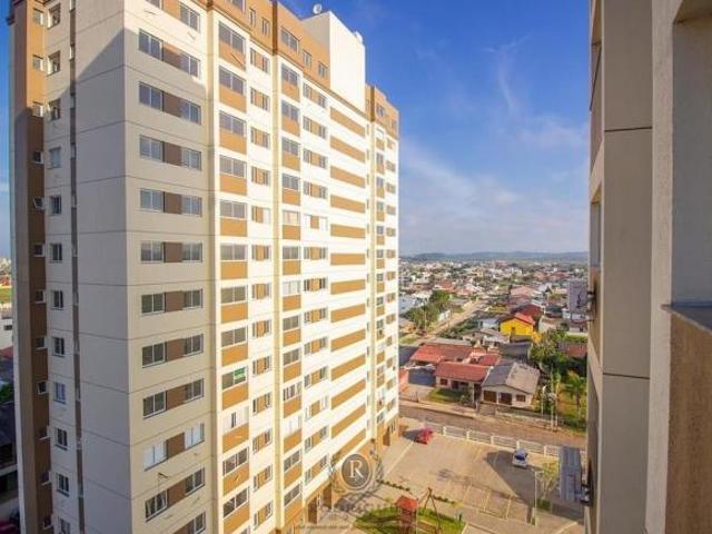 Apartamento venda em Região Geográfica Imediata de Torres, Aglomeração Urbana do Litoral Norte