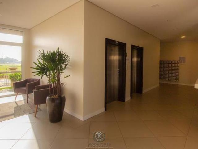 Apartamento venda em Região Geográfica Imediata de Torres, Aglomeração Urbana do Litoral Norte