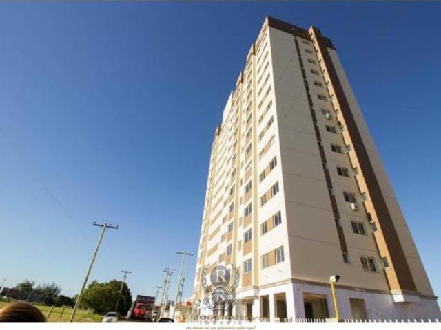 Apartamento venda em Região Geográfica Imediata de Torres, Aglomeração Urbana do Litoral Norte