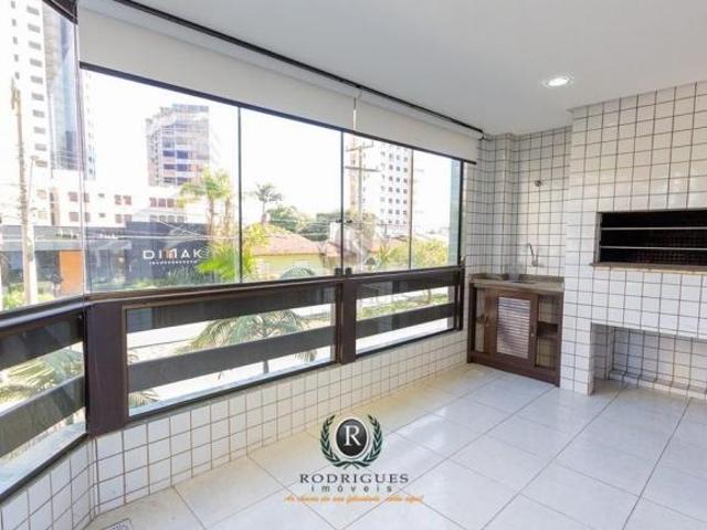 Apartamento venda em Itapeva Sul, Torres