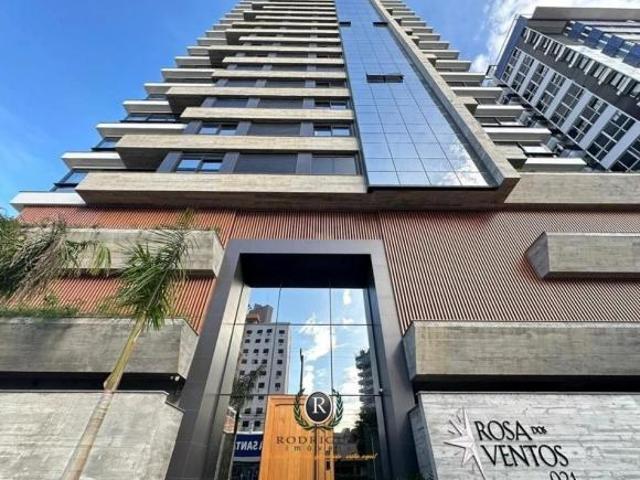 Apartamento venda em Região Geográfica Imediata de Torres, Aglomeração Urbana do Litoral Norte