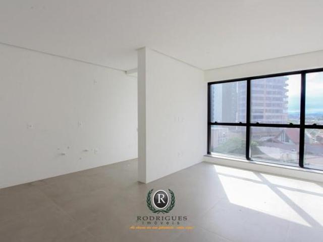 Apartamento venda em Torres, Região Geográfica Intermediária de Porto Alegre