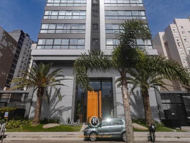 Apartamento venda em Torres