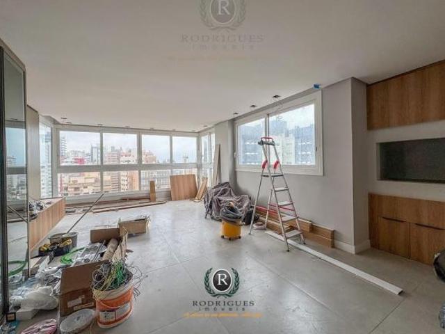 Apartamento venda em Região Geográfica Imediata de Torres, Aglomeração Urbana do Litoral Norte