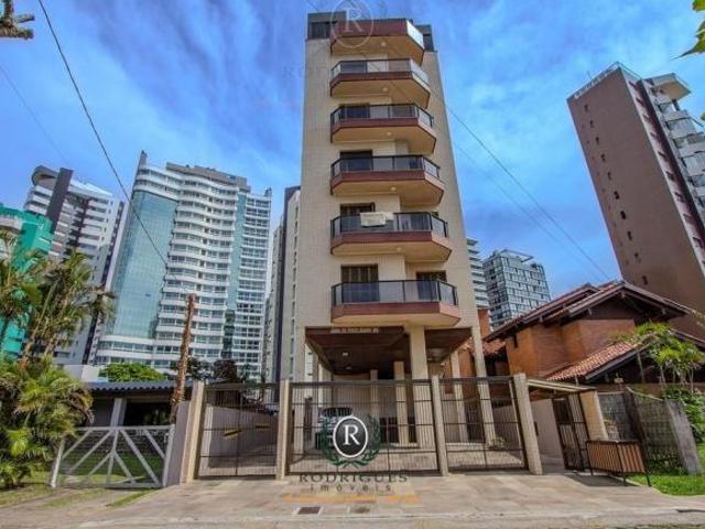 Apartamento venda em Região Geográfica Imediata de Torres, Aglomeração Urbana do Litoral Norte