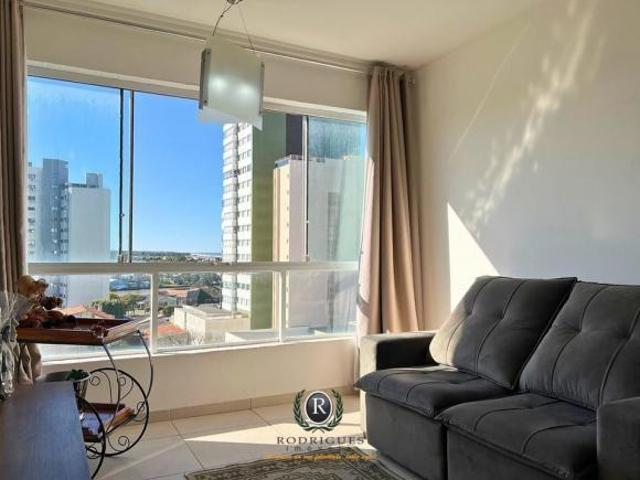 Apartamento venda em Região Geográfica Imediata de Torres, Aglomeração Urbana do Litoral Norte