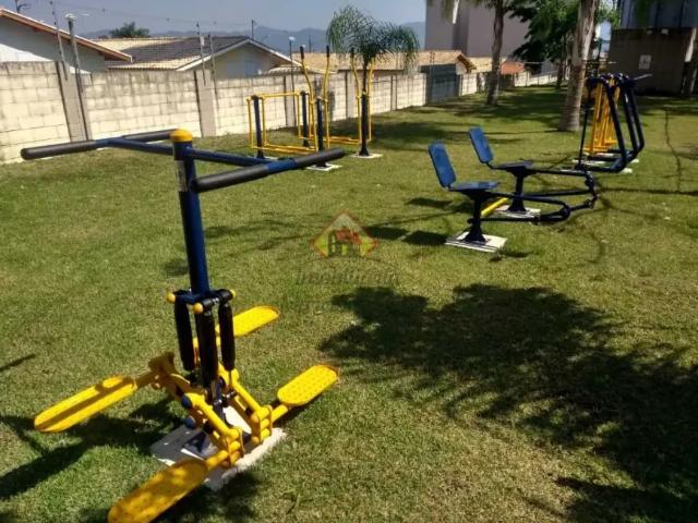 Apartamento venda em Região Imediata de Taubaté-Pindamonhangaba, Região Metropolitana do Vale do Paraíba e Litoral Norte