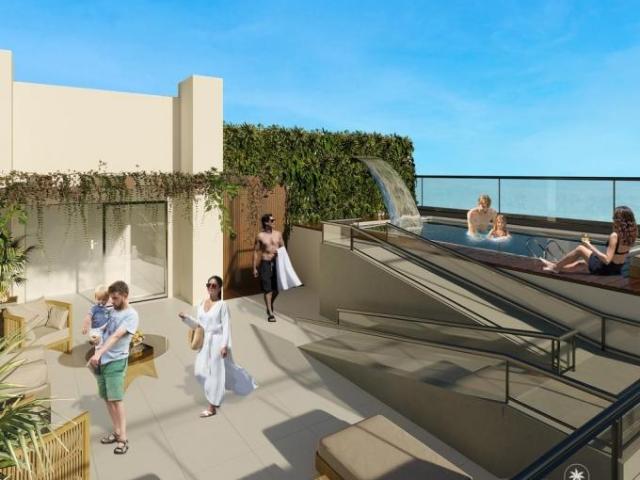 Apartamento venda em Região Imediata de Caraguatatuba-Ubatuba-São Sebastião, Região Metropolitana do Vale do Paraíba e Litoral Norte