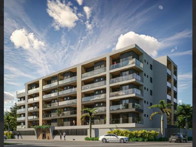 Apartamento venda em Região Imediata de Caraguatatuba-Ubatuba-São Sebastião, Região Metropolitana do Vale do Paraíba e Litoral Norte