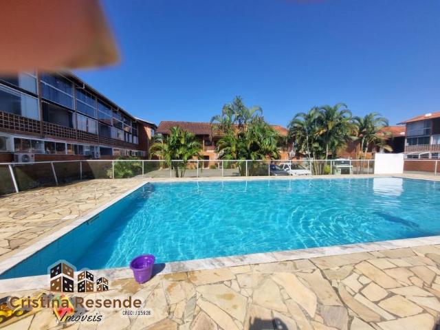 Apartamento venda em Região Imediata de Caraguatatuba-Ubatuba-São Sebastião, Região Metropolitana do Vale do Paraíba e Litoral Norte