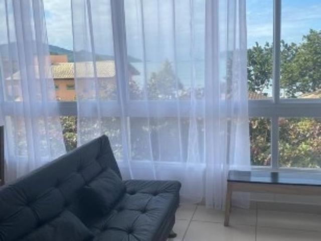 Apartamento venda em Região Imediata de Caraguatatuba-Ubatuba-São Sebastião, Região Metropolitana do Vale do Paraíba e Litoral Norte
