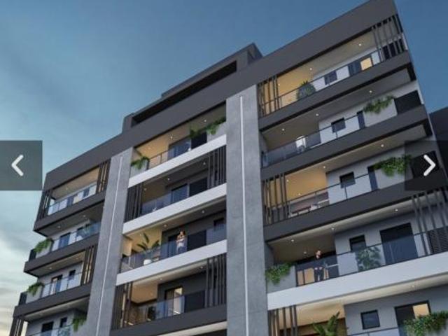 Apartamento venda em Região Imediata de Caraguatatuba-Ubatuba-São Sebastião, Região Metropolitana do Vale do Paraíba e Litoral Norte