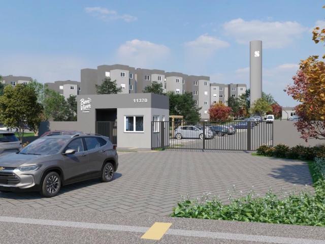 Apartamento venda em Região Geográfica Imediata de Porto Alegre, Região Metropolitana de Porto Alegre