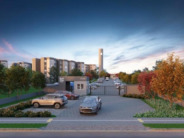 Apartamento venda em Região Geográfica Imediata de Porto Alegre, Região Metropolitana de Porto Alegre